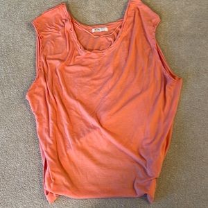 Free People Tank